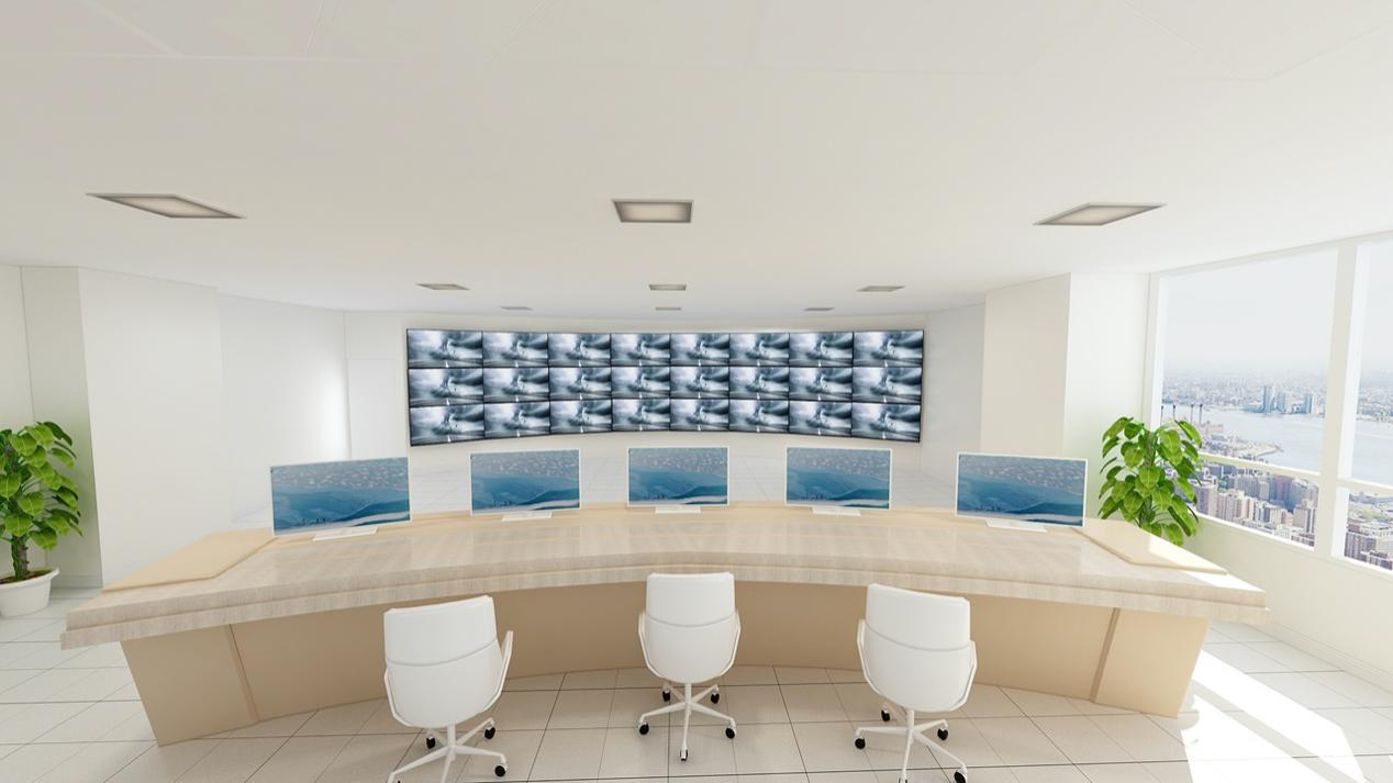 2007211595335182781110.png 圖片2.png