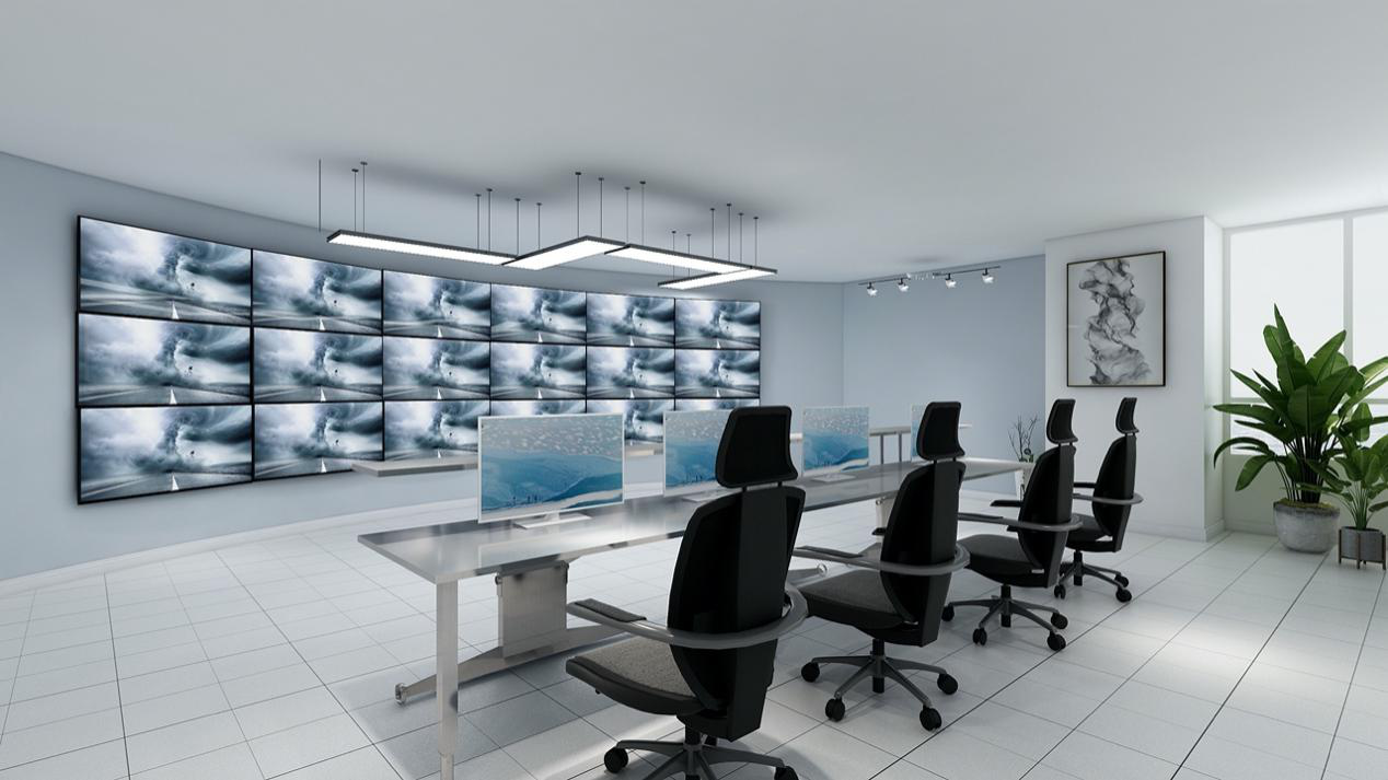 2007211595335191702187.png 圖片3.png